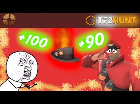 tf2 gambling|TF2Hunt.com .